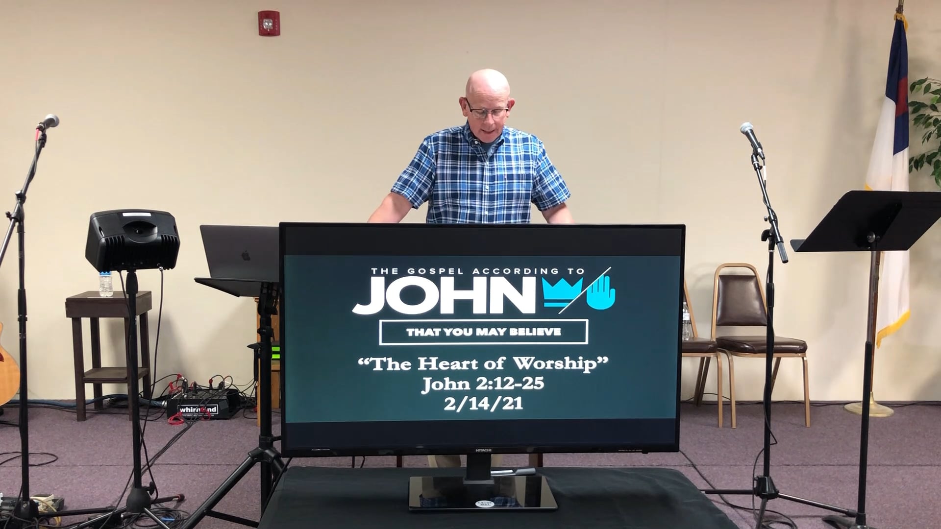 The-Heart-of-Worship-John-212-25