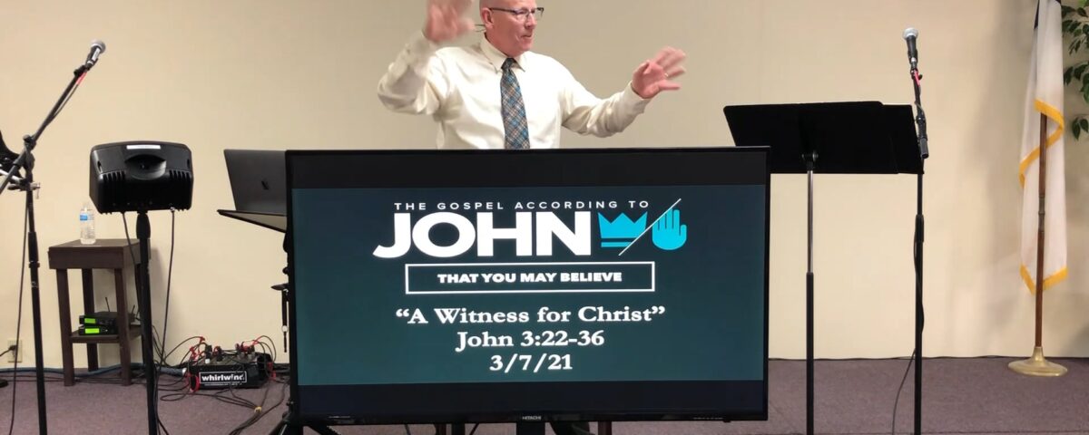 A-Witness-for-Christ-John-322-36