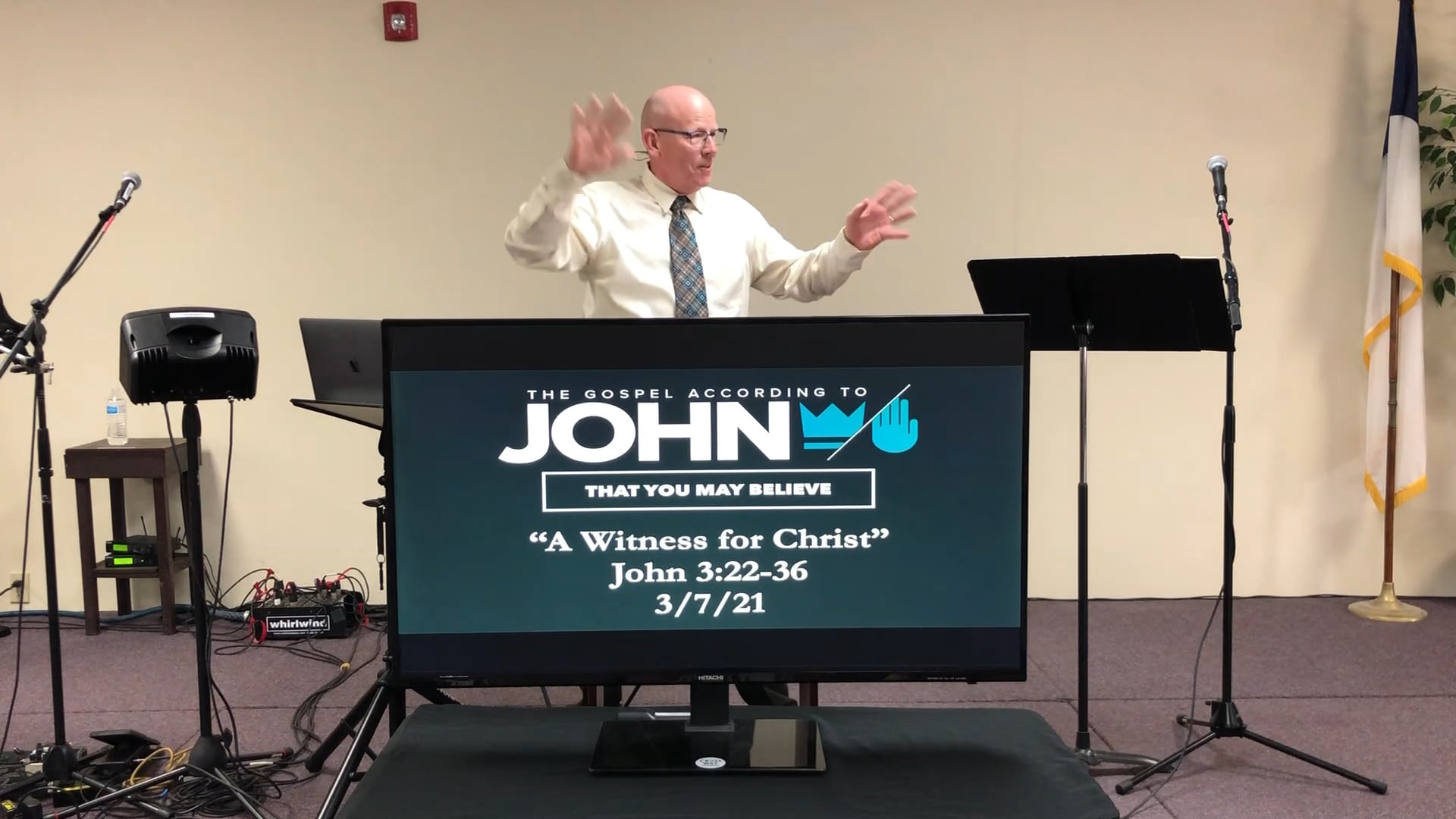 A-Witness-for-Christ-John-322-36