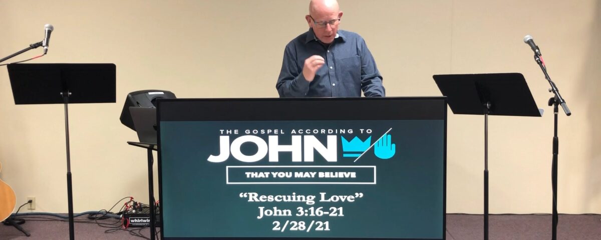 Rescuing-Love-John-316-21