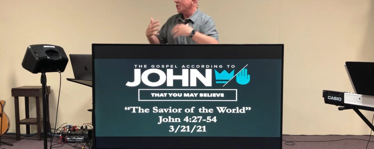 The-Savior-of-the-World-John-427-54