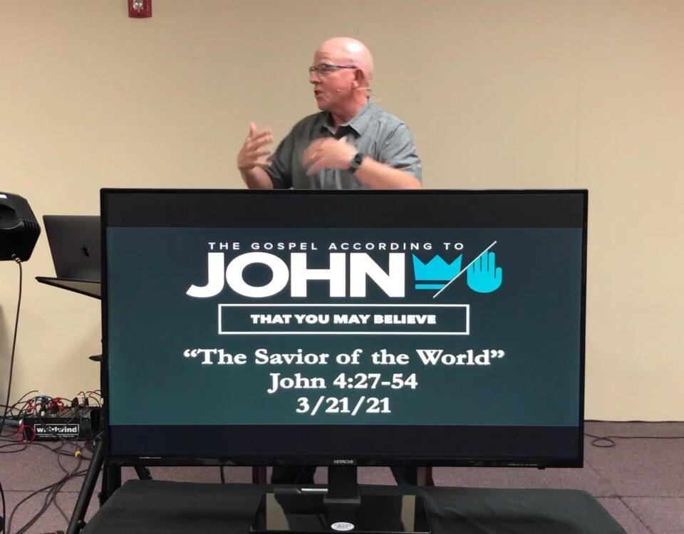 The-Savior-of-the-World-John-427-54