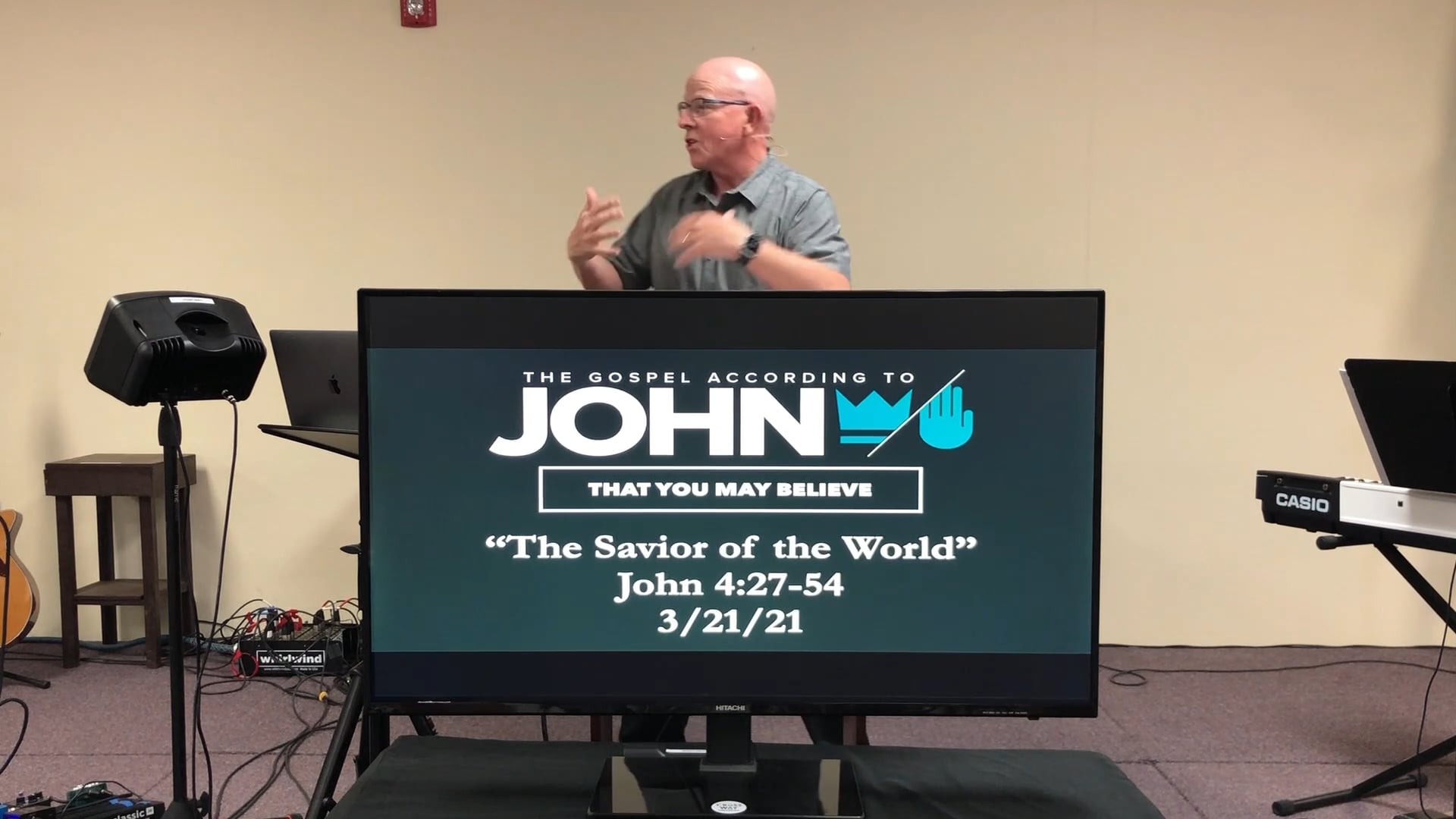 The-Savior-of-the-World-John-427-54