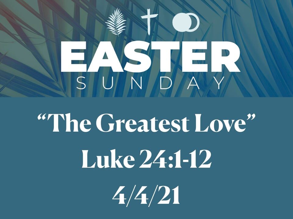 The-Greatest-Love-Luke-241-12