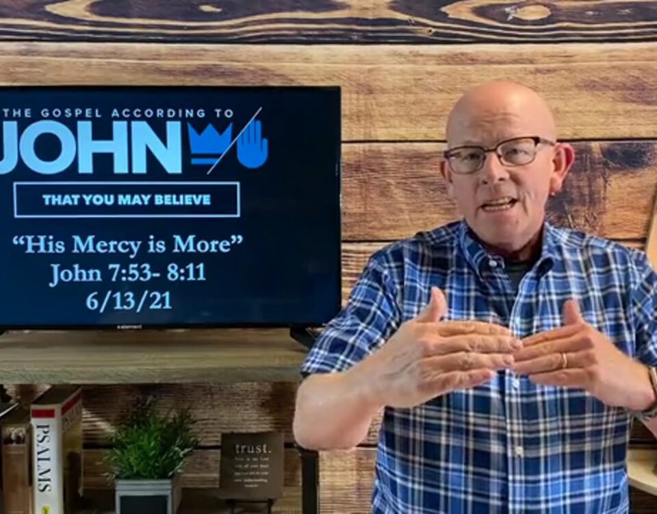 His-Mercy-is-More-John-753-811