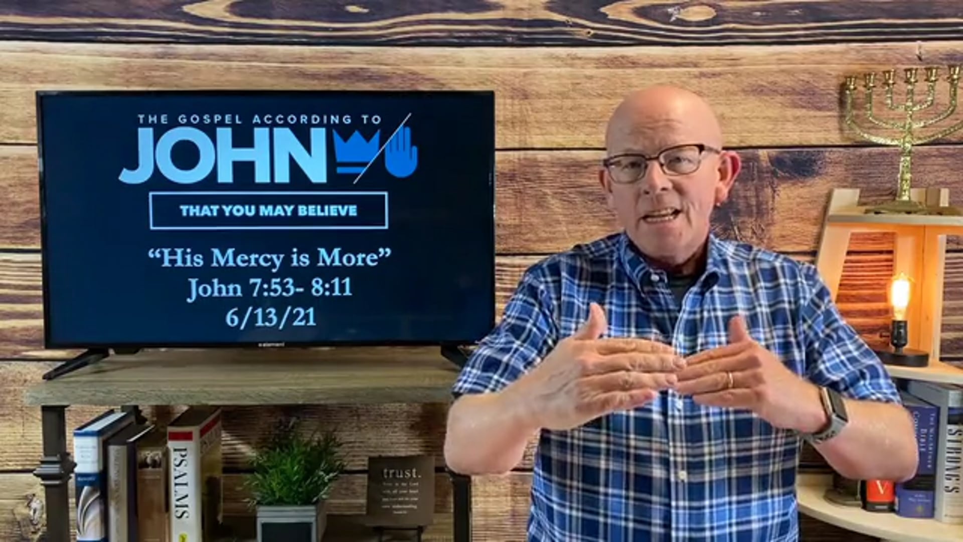 His-Mercy-is-More-John-753-811