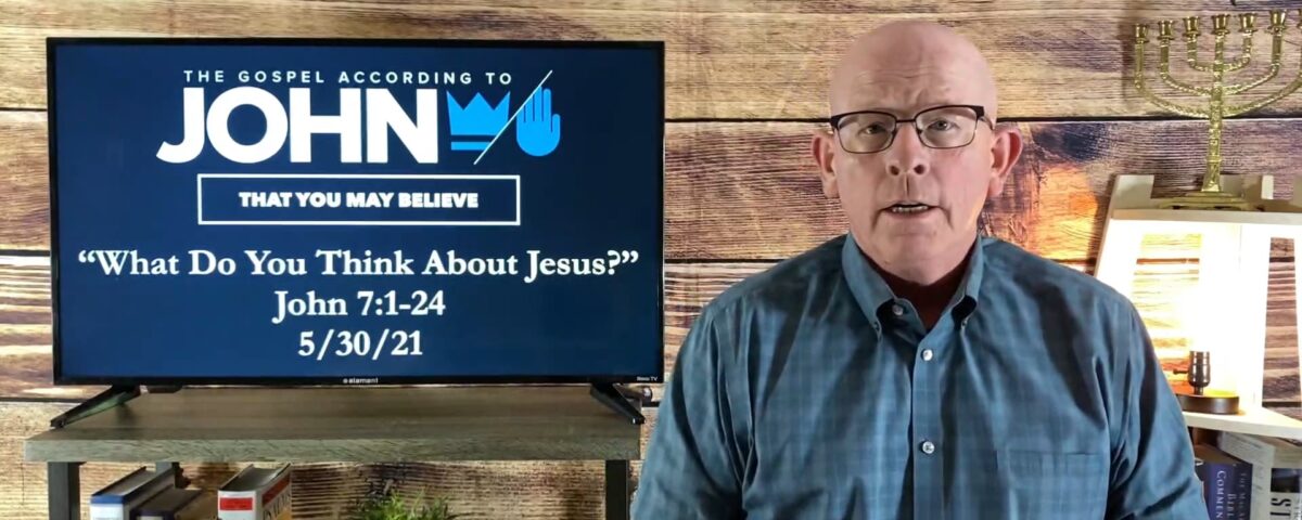 What-Do-You-Think-About-Jesus-John-71-24