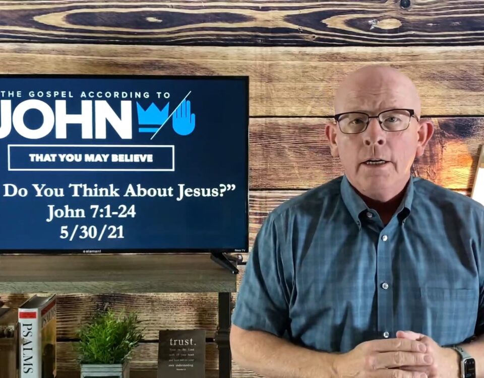 What-Do-You-Think-About-Jesus-John-71-24