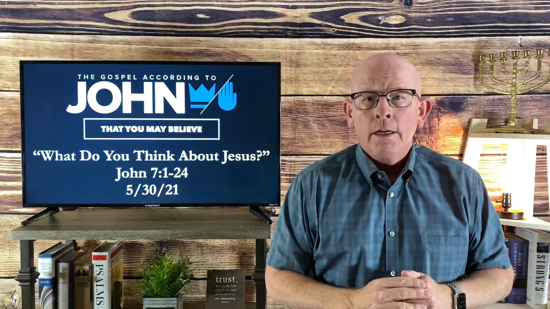 What-Do-You-Think-About-Jesus-John-71-24