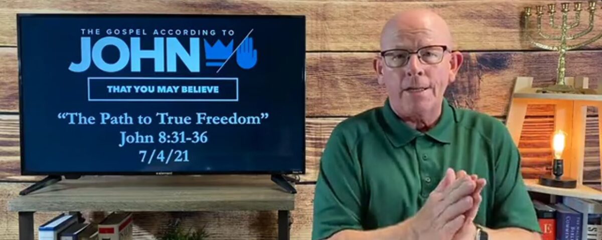 The-Path-to-True-Freedom-John-831-36