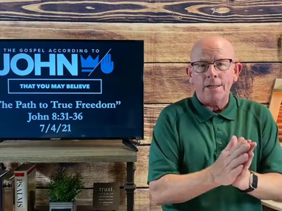 The-Path-to-True-Freedom-John-831-36