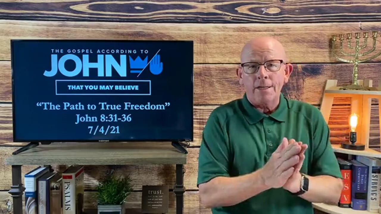 The-Path-to-True-Freedom-John-831-36