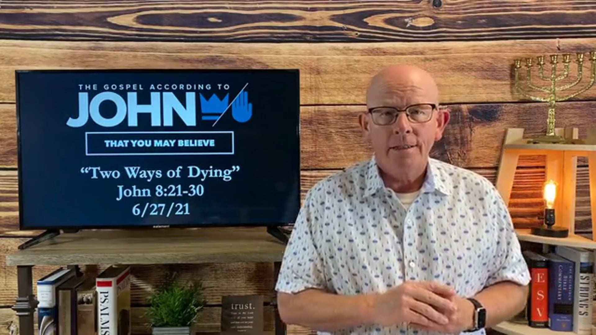 Two-Ways-of-Dying-John-821-30
