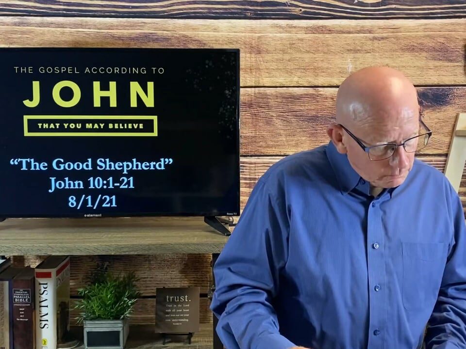 The-Good-Shepherd-John-101-21.mov