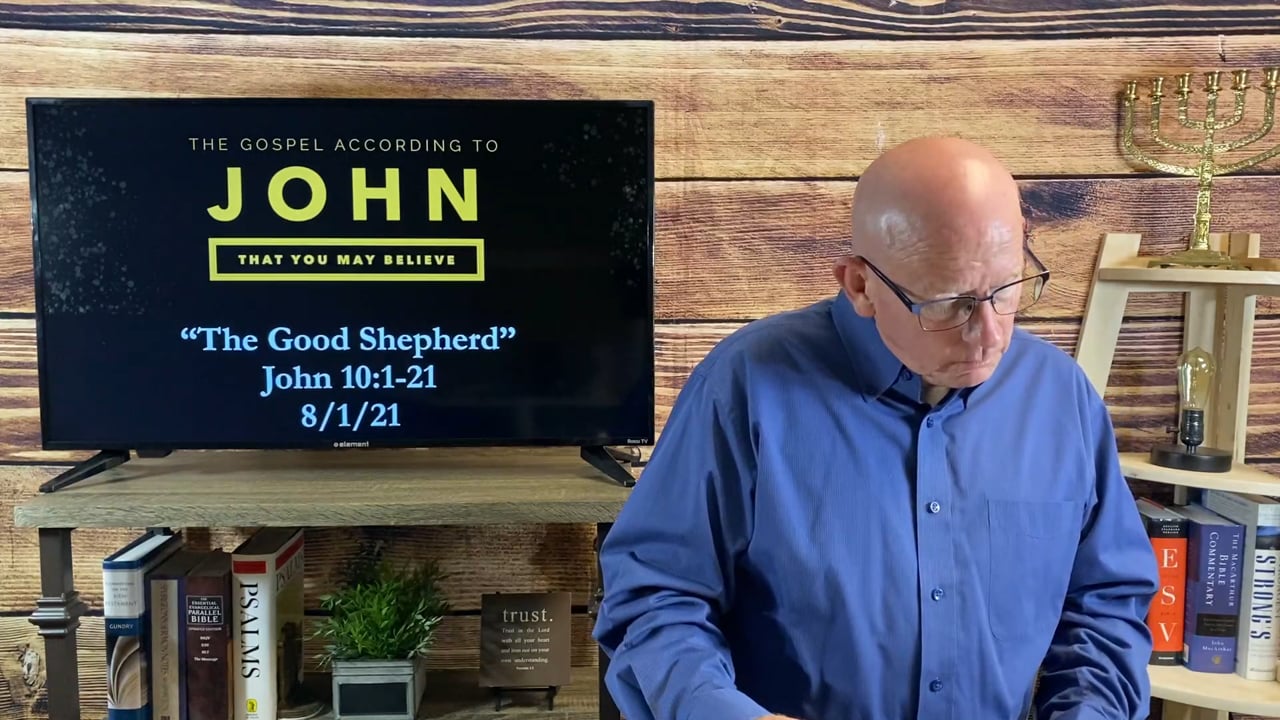 The-Good-Shepherd-John-101-21.mov