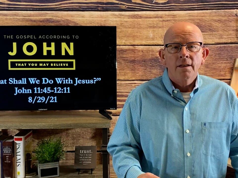 What-Shall-We-Do-With-Jesus-John-1145-1211