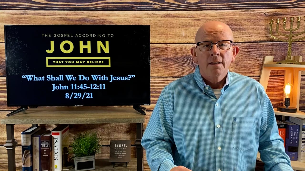 What-Shall-We-Do-With-Jesus-John-1145-1211