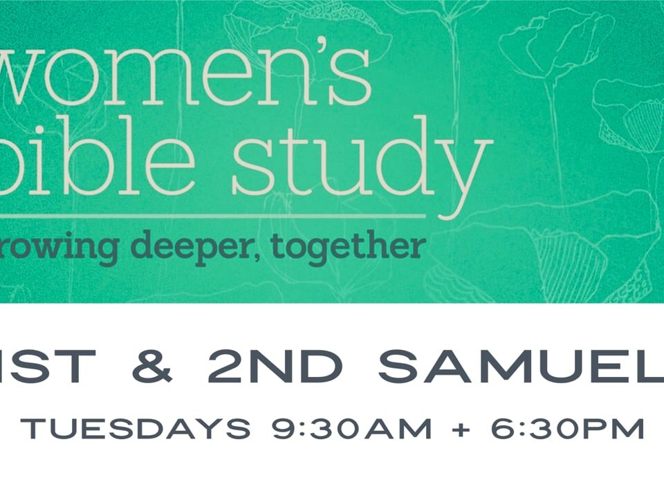 Womens-Bible-Study-1-Samuel-3-4