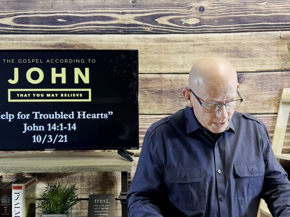 Help-for-Troubled-Hearts-John-141-14.mov