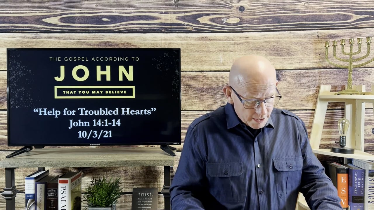 Help-for-Troubled-Hearts-John-141-14.mov