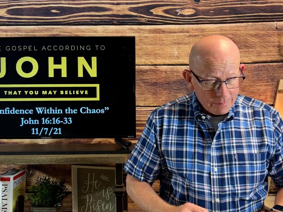 Confidence-Within-the-Chaos-John-1616-33