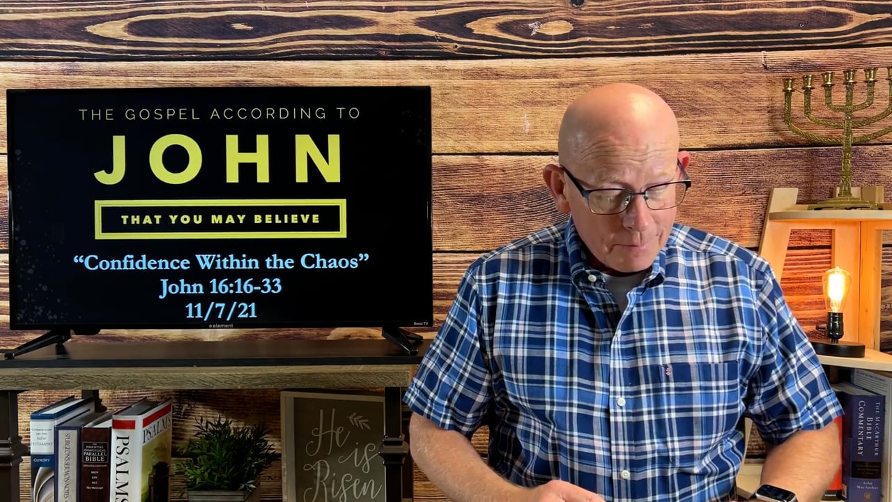 Confidence-Within-the-Chaos-John-1616-33