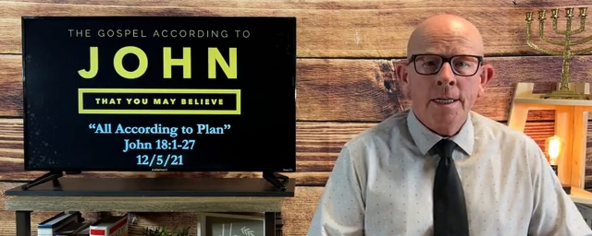 All-According-to-Plan-John-181-27