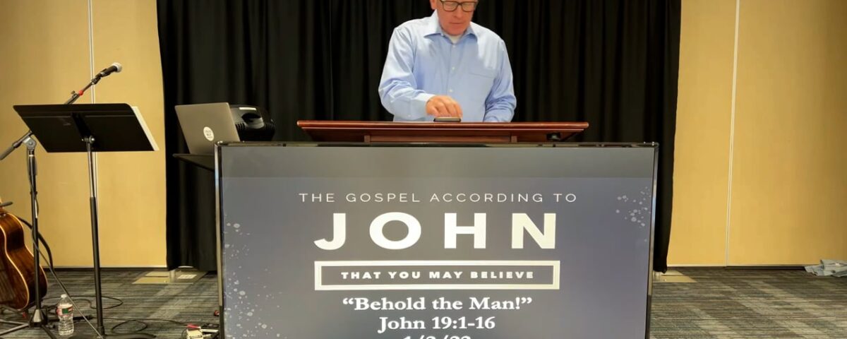 Behold-the-Man-John-191-16