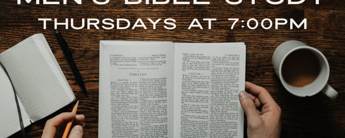 Mens-Bible-Study-1-Samuel-23-24