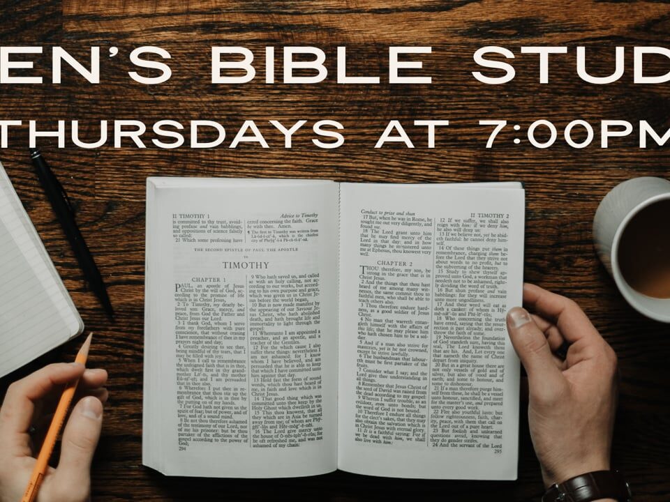 Mens-Bible-Study-1-Samuel-23-24