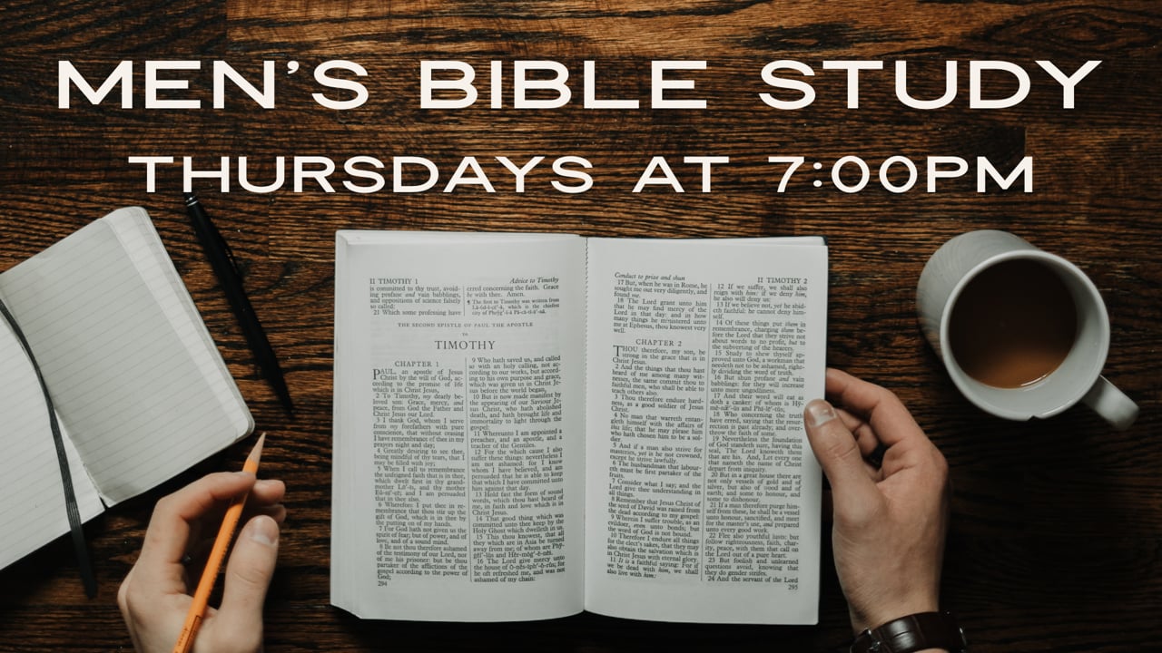 Mens-Bible-Study-1-Samuel-23-24