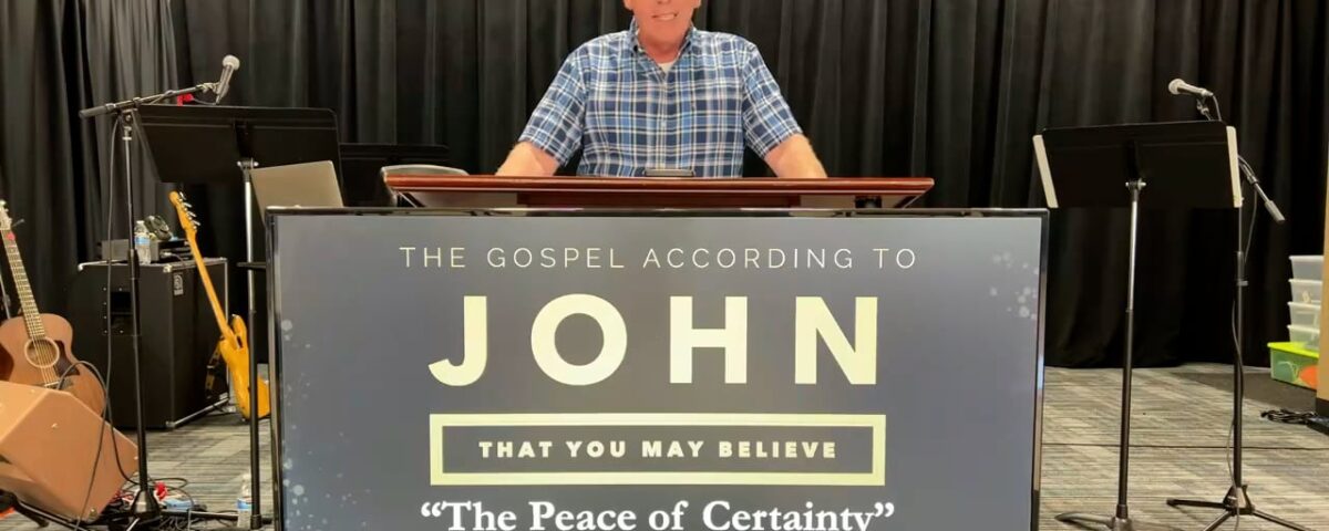 The-Peace-of-Certainty-John-2019-31