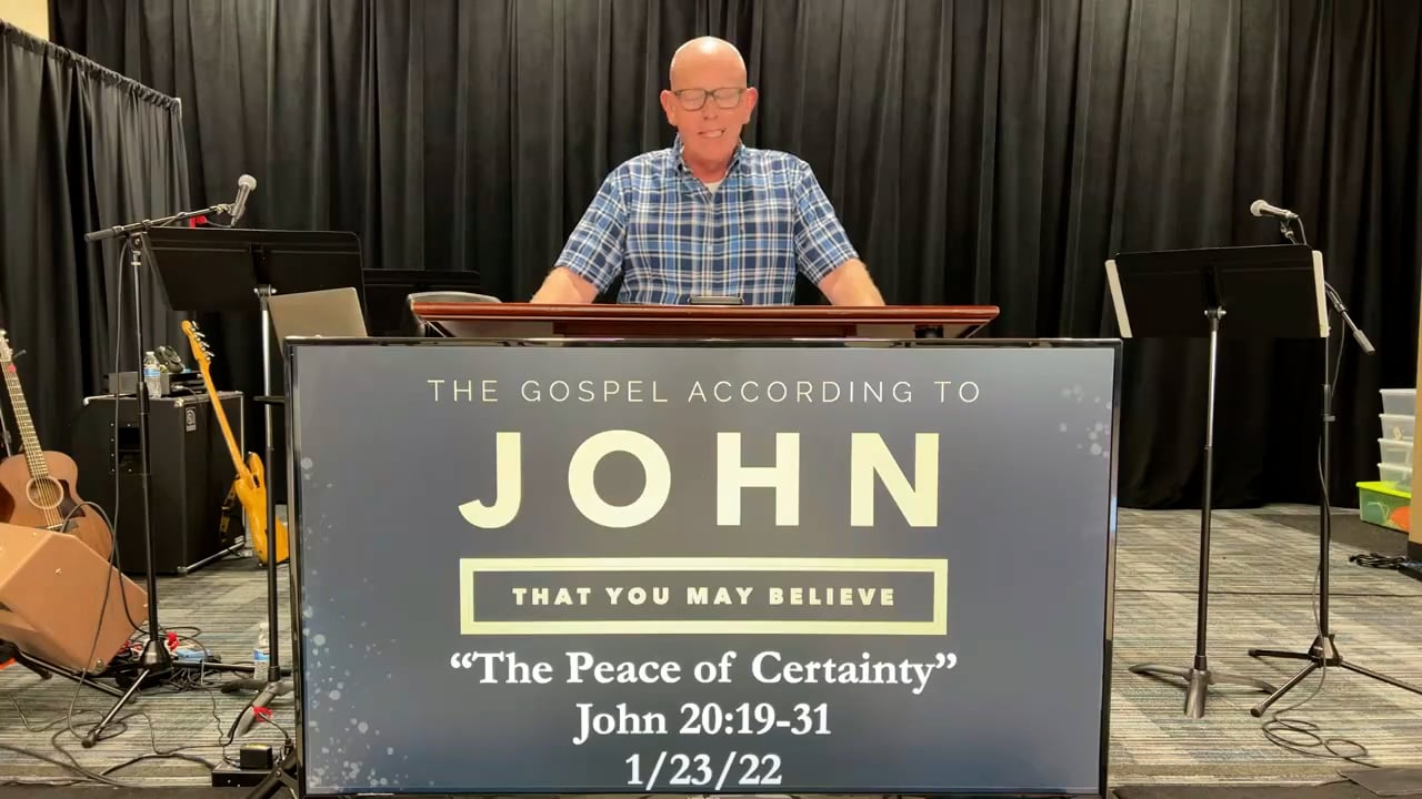 The-Peace-of-Certainty-John-2019-31