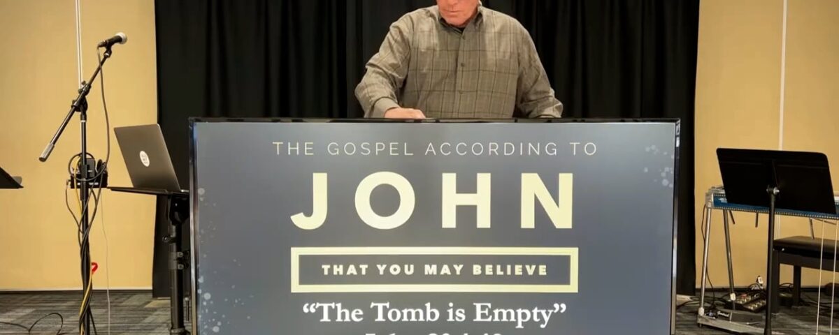 The-Tomb-is-Empty-John-201-18