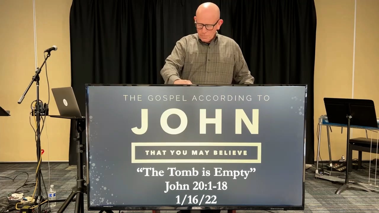 The-Tomb-is-Empty-John-201-18
