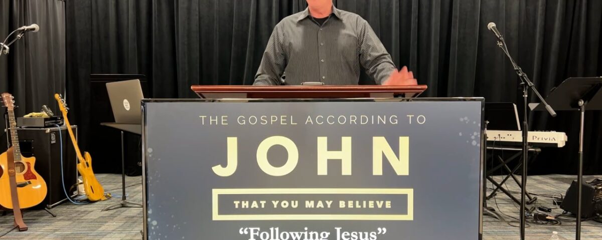 Following-Jesus-John-211-17