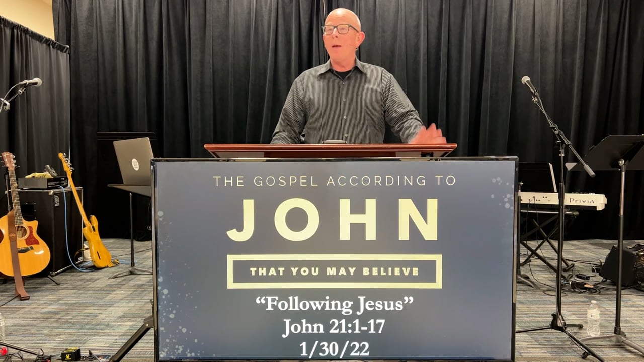 Following-Jesus-John-211-17