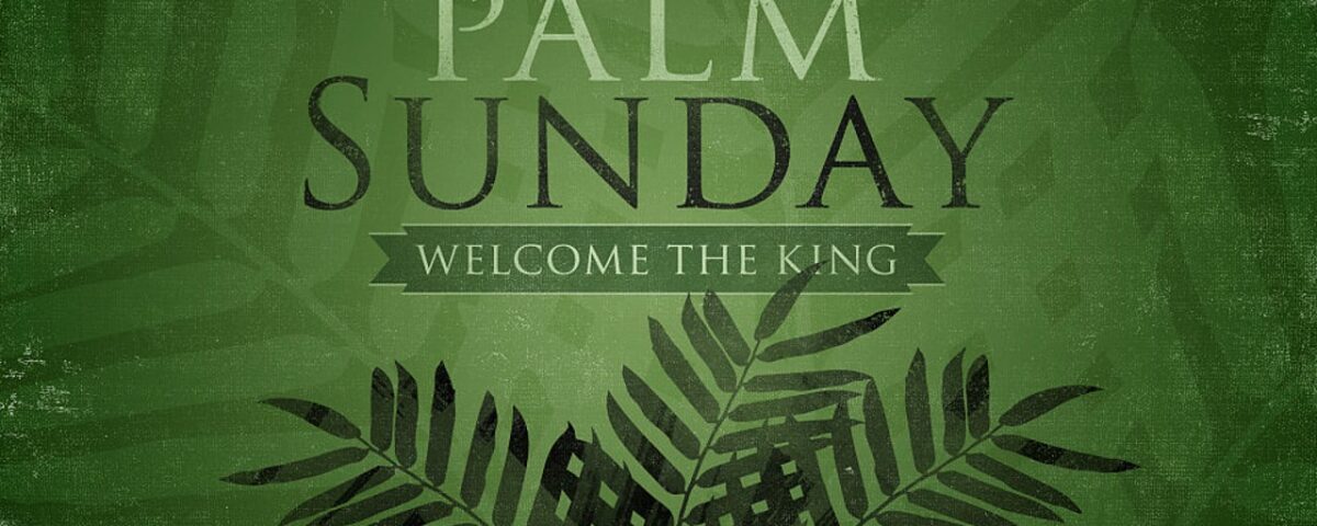 Palm-Sunday-Service-41022