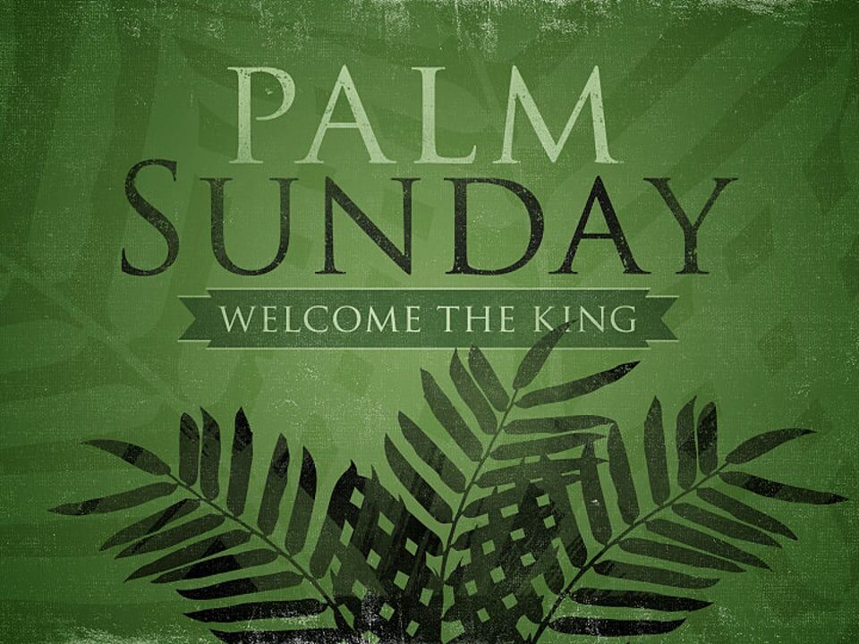 Palm-Sunday-Service-41022