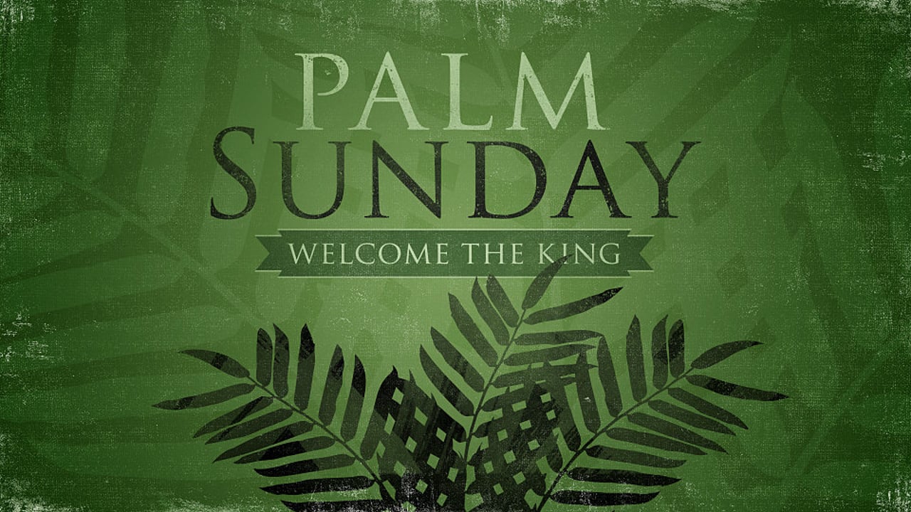 Palm-Sunday-Service-41022