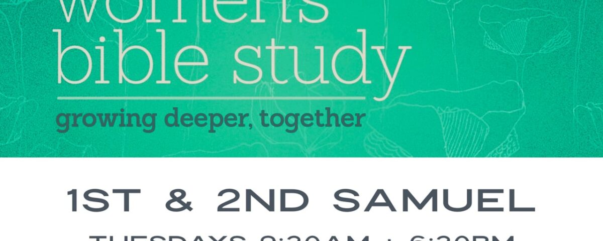 Womens-Bible-Study-2-Samuel-16-17