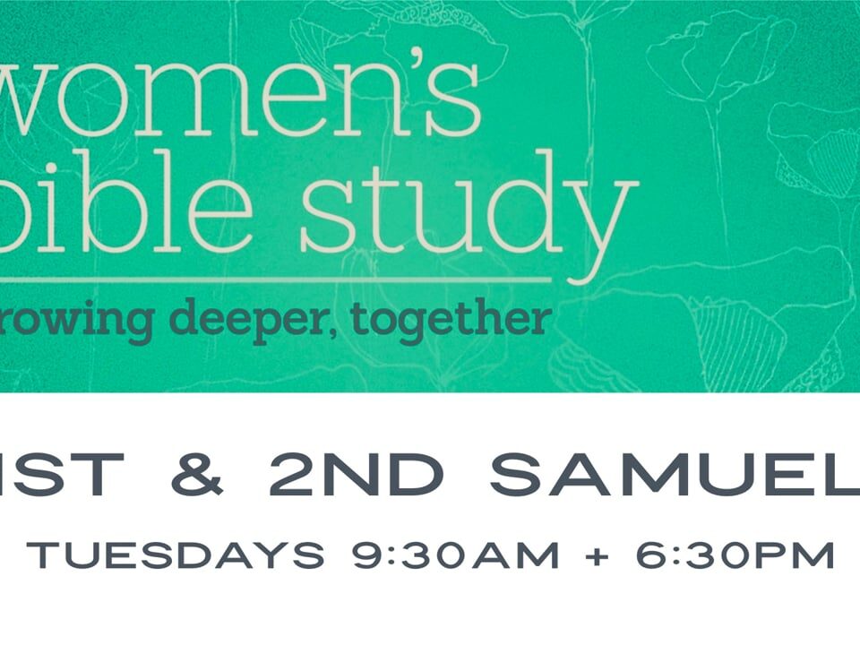 Womens-Bible-Study-2-Samuel-16-17