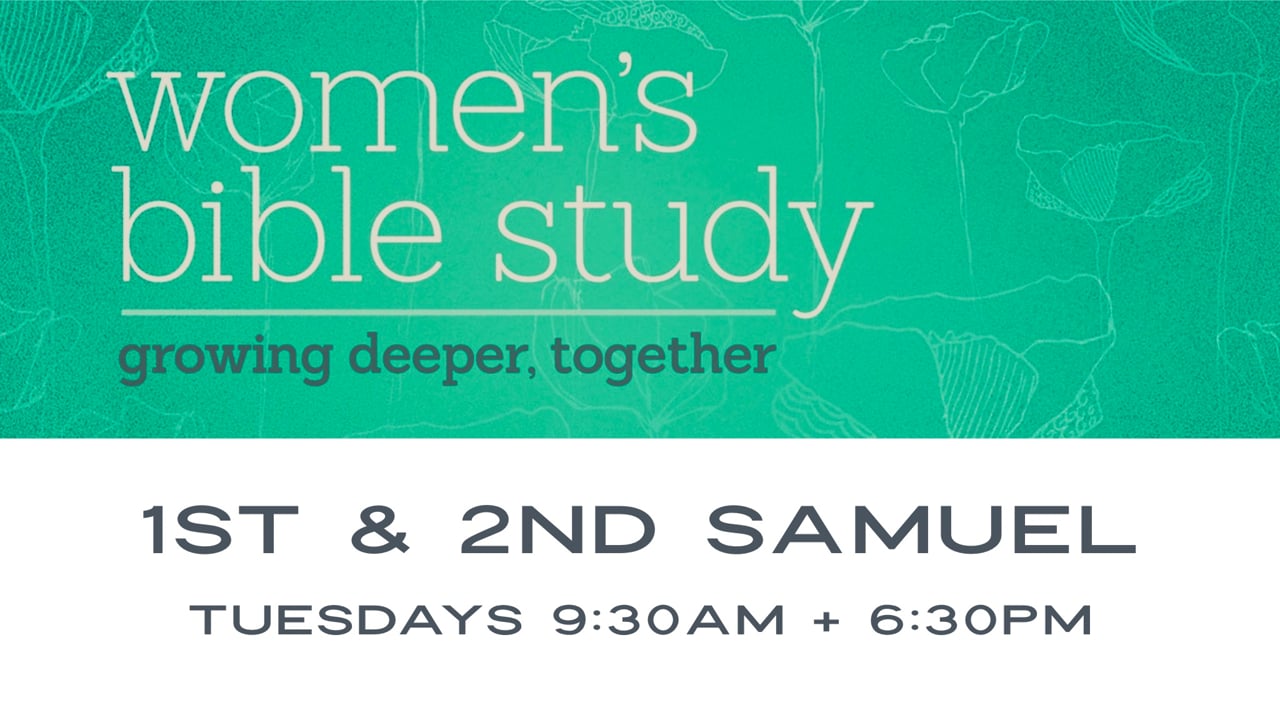 Womens-Bible-Study-2-Samuel-16-17