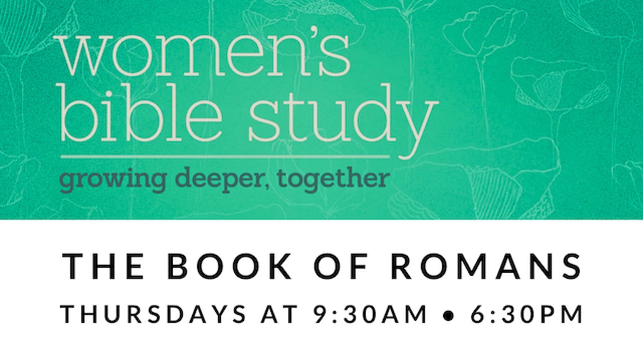 Womens-Bible-Study-Romans-11-17