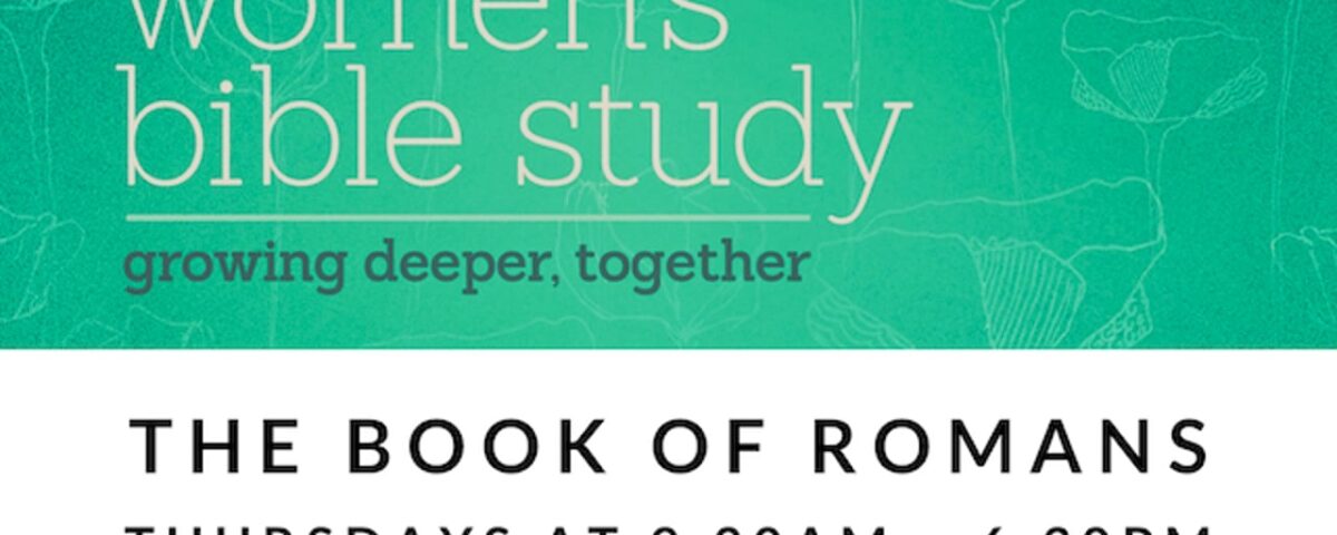 Womens-Bible-Study-Romans