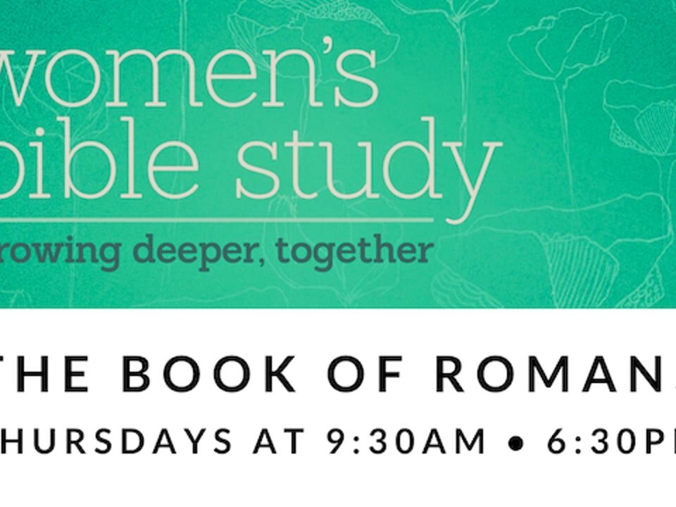 Womens-Bible-Study-Romans