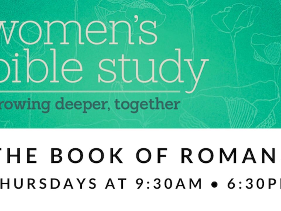 Womens-Bible-Study-Romans-31-31