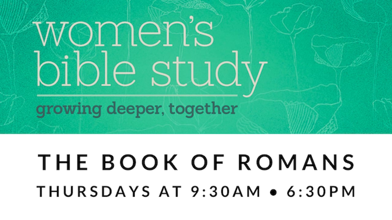 Womens-Bible-Study-Romans-615-23