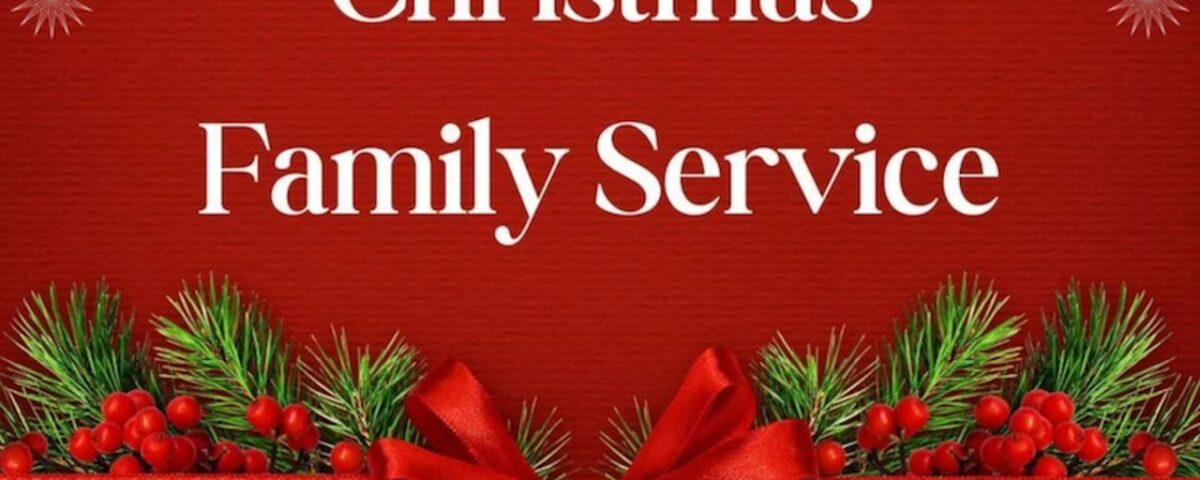 Christmas-Day-Family-Service-122522
