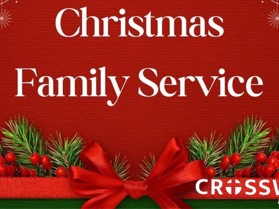 Christmas-Day-Family-Service-122522